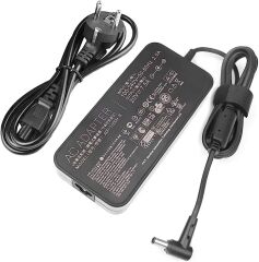 Asus TUF Gaming A15 FA507RM-HN052A12 uyumlu Adaptör, Şarj Aleti Cihazı 150W