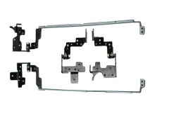 HP 250 G3, 255 G3, 256 G3, 15-G, 15-R, 15-H, 15-R000 Serisi Menteşe SET / LCM437