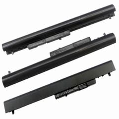 Hp Pavilion 15-D052ST G3M00EA 15-D100 Bataryası Pil