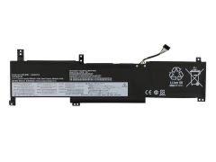Lenovo ideaPad 82H70180FR,  82H700D9MJ, 82H700KAIN Notebook Bataryası, Laptop Pili - 3Cell