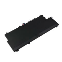 Samsung AA-PLWN4AB NP530U3B Notebook Bataryası - Laptop Pili