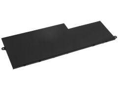 Acer Aspire ES1-111M-C2T5 Notebook Bataryası - Pili