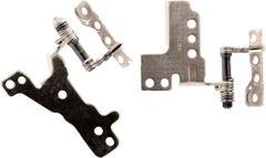 Asus 13NB0SR0M05011, SNR-L, 13NB0SR0M06011, X515-JR Notebook Menteşe Takımı (Sağ, Sol SET)