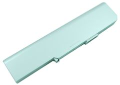 Lenovo 42T5252 42T5256 92P1183 92P1184 Batarya, Pil - Gri - 6Cell