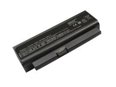 Hp Probook 4210s, 4310S, 4311S Notebook Bataryası, Laptop Pili