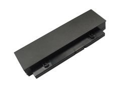Hp Probook 4210s, 4310S, 4311S Notebook Bataryası, Laptop Pili