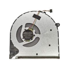 HP 255 G8 (3V5H6EA02) Notebook uyumlu Cpu Fanı (4pin)