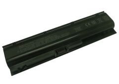 Hp RC06XL, HSTNN-YB3K, 668811-541, 668811-851 Batarya, Pil
