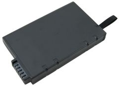 DR36, NJ1020, SL36, BJ-202, D4031A Notebook Bataryası, Pili