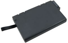 DR36, NJ1020, SL36, BJ-202, D4031A Notebook Bataryası, Pili