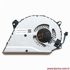 Hp TPN-Q171, 856206-001 Notebook Fanı
