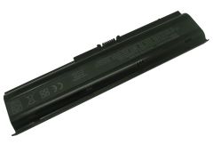 Hp RC06XL HSTNN-YB3K 668811-541 668811-851 Batarya, Pili