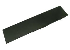 Hp RC06XL HSTNN-YB3K 668811-541 668811-851 Batarya, Pili