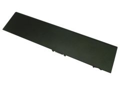 Hp RC06XL HSTNN-YB3K 668811-541 668811-851 Batarya, Pili