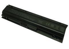 Hp RC06XL HSTNN-YB3K 668811-541 668811-851 Batarya, Pili
