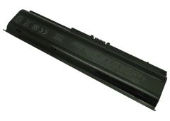 Hp RC06XL HSTNN-YB3K 668811-541 668811-851 Batarya, Pili