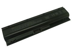 Hp ProBook 4340s 4341s RC06 H4Q46AA Notebook Bataryası, Pili