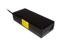 Hp 15-cs0018nt 15-cs0019nt 15-cs0020nt Notebook Şarj Adaptörü (120W) 19.5V/6.15A