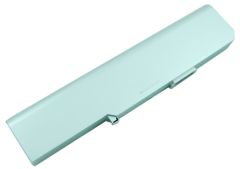 Lenovo 40Y8315 40Y8317 40Y8322 41U5027 92P1188 Batarya, Pil - Gri - 6Cell