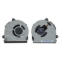 Lenovo ideaPad 20369, 20431, 80DX, 80GA Fan