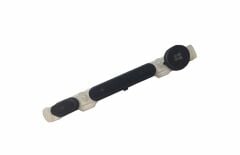 Casper Nirvana N220 N240 On Off Plastik Tuşu - Açma Kapama Tuşu