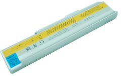 Lenovo 42T4514 42T4517 42T5212 42T5213 42T5242 Batarya, Pil - Gri - 6Cell