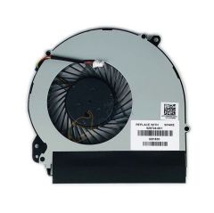Hp DFS200405050t Fan
