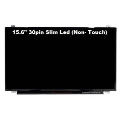 Dell inspiron 15 3551, 15 3552 Lcd Ekran, Panel (15.6 1366*768)