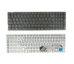 Asus A541, R541, X541u, F541u, K541 Notebook Klavye (Siyah TR) / KL0991