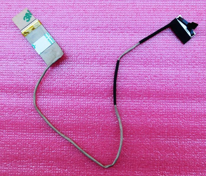 1422-014N00023310100602 Lcd Data Kablosu