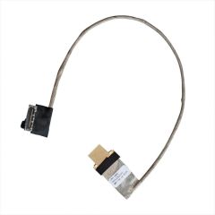 1422-014N00023310100602 Lcd Data Kablosu