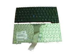 Hp Compaq NC4200, NC4400, TC4200, TC4400 Notebook Klavye - Tuş Takımı / TR