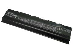 Asus Eee Pc 1025C,A31-1025,A32-1025 Bataryası, Laptop Pili - Siyah / RASL-083