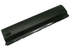 Asus Eee Pc 1025C,A31-1025,A32-1025 Bataryası, Laptop Pili - Siyah / RASL-083