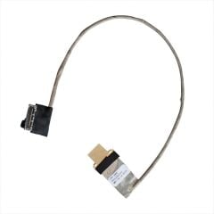Casper Nirvana A15, A15A, A15FB Lcd Data Kablosu