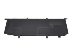 Hp HSTNN-DB5J Notebook Bataryası - Ver.1 (Keyboard Dock)