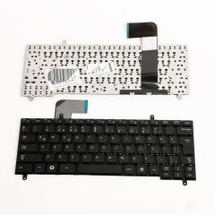 Samsung CNBA5902808, MP-09M53US-E18 Notebook Klavyesi (Siyah TR)