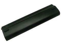 Asus Eee Pc 1025C 1025CE A31-1025 A32-1025 Notebook Bataryası,Pili Siyah