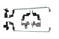 Hp 15-S Serisi Notebook Menteşe Set (Sağ Sol Takım)