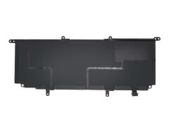 Hp 13-m000 x2 Notebook Bataryası - Ver.1 (Keyboard Dock)