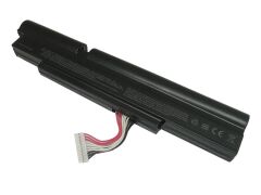 Acer Aspire 5830TG-6402, 5830T-6862 Notebook Bataryası - Pili