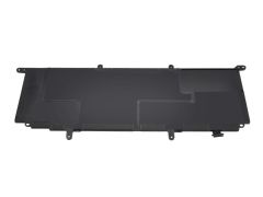 Hp 13-m100 x2 Notebook Bataryası - Ver.1 (Keyboard Dock)