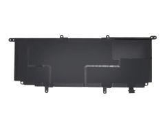 Hp 13-m100 x2 Notebook Bataryası - Ver.1 (Keyboard Dock)