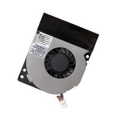 ASUS VivoPC UN42 UN62 UN62V UN65 UN65H UN65U UN68U Fan