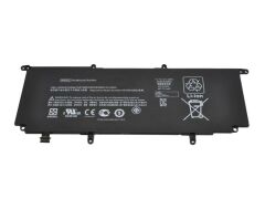 Hp 13-m200 x2 Notebook Bataryası - Ver.1 (Keyboard Dock