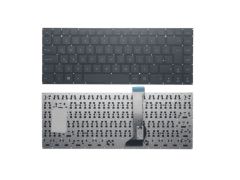 Asus 9Z.n9csu.40t, NSK-UV4SU 0T Notebook Klavye Siyah - TR