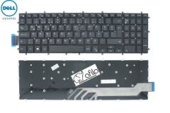 Dell Inspiron 5575 Notebook Klavye - Tuş Takımı / TR