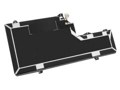 Hp OMO3XL 863167-171 863167-1B1 Notebook Bataryası