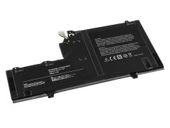 Hp OMO3XL 863167-171 863167-1B1 Notebook Bataryası
