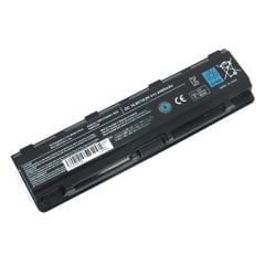 Toshiba Satellite C855-11G C855-127 C855-128 Notebook Bataryası - Pili